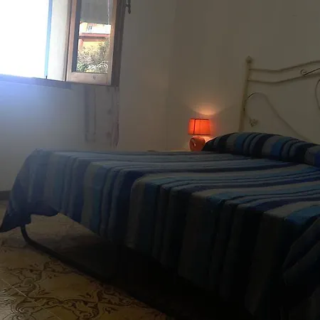 شقة فندقية Le Residenze Di San Teodoro *