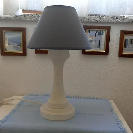 شقة فندقية Le Residenze Di San Teodoro سان تيودورو