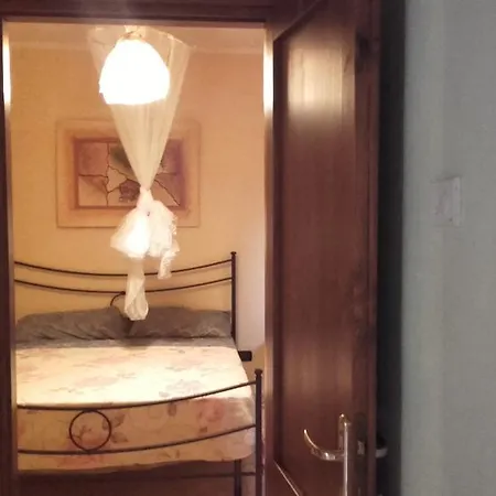 شقة فندقية Le Residenze Di San Teodoro سان تيودورو