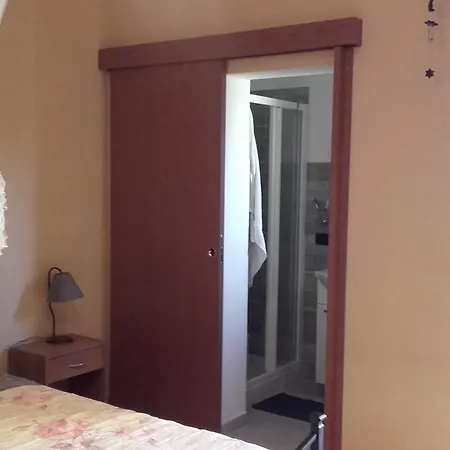 شقة فندقية Le Residenze Di San Teodoro سان تيودورو