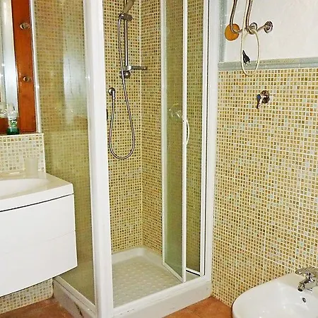 Le Residenze Di San Teodoro *