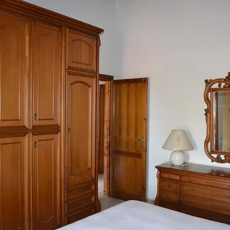 شقة فندقية Le Residenze Di San Teodoro سان تيودورو