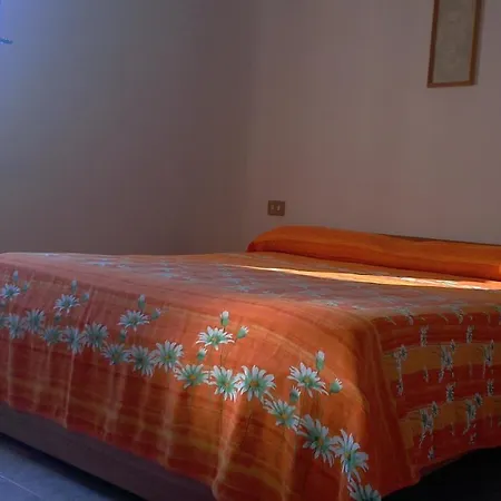 Le Residenze Di San Teodoro