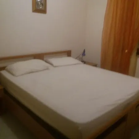 شقة فندقية Le Residenze Di San Teodoro سان تيودورو